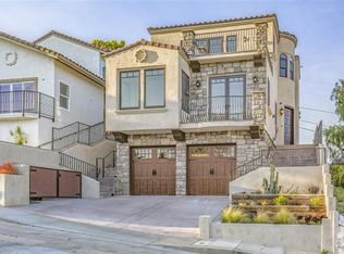 738 W Upas St, San Diego, CA 92103