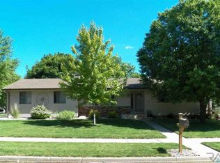 5612 W 51st St, Sioux Falls, SD 57106