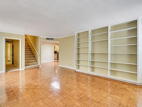 5th image of 6143 Sierra Valle Ln
