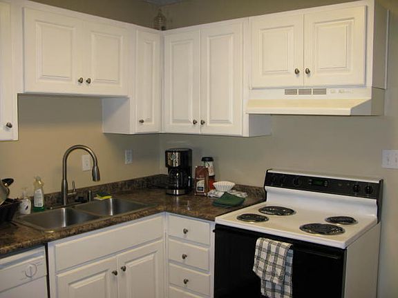 3rd image of 885 Santa Rosa Blvd Unit 205-A