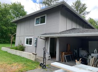 13912-13914 SE Newport Way, Bellevue, WA