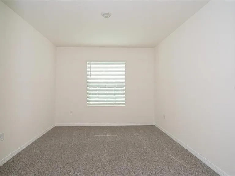 34293 Sorrel Mint Dr — Photo 27