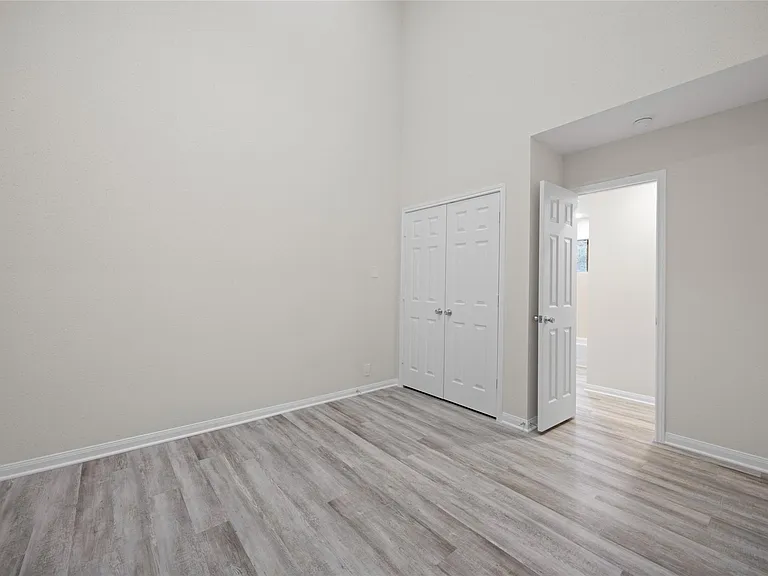 2668 Bering Dr #2668 — Photo 19