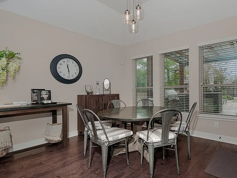 18 Shallowford Pl — Photo 13