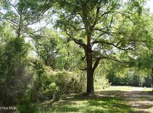 1275 Bay Rd SW, Shallotte, NC 28470