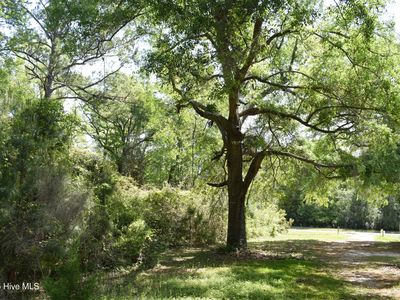 1275 Bay Road SW, Shallotte, NC, 28470