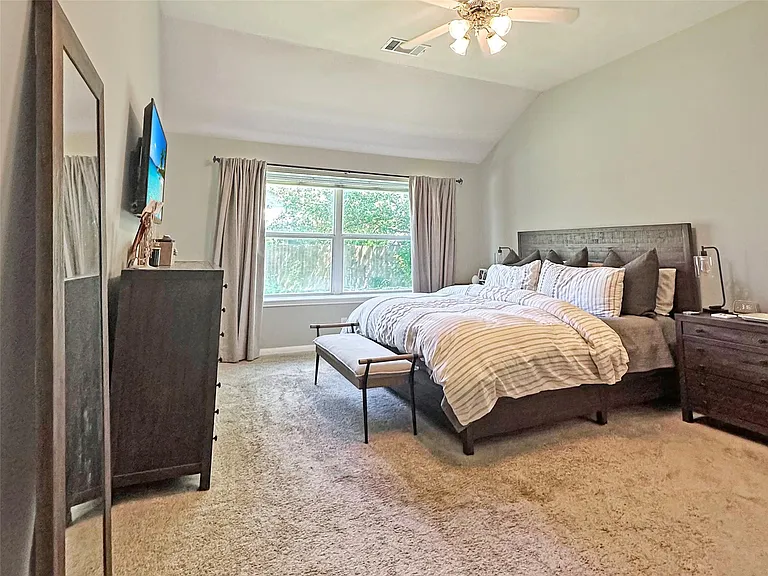 20213 Kearney Hill Rd — Photo 14