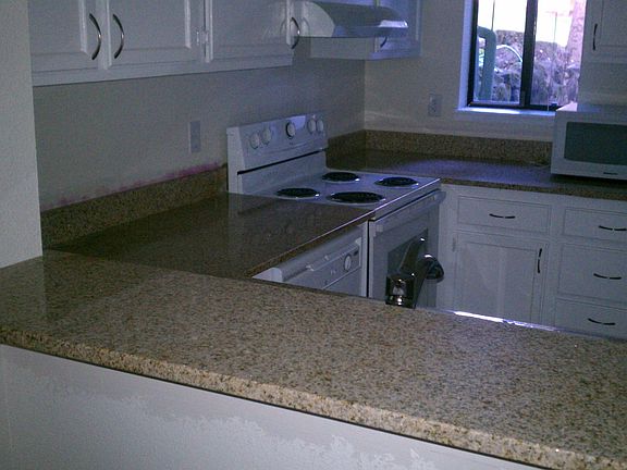 2nd image of 13219 SE 256th St APT E2