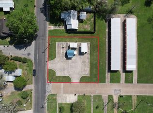 1314 Kipling St, Liberty, TX 77575