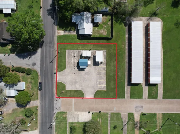 1314 Kipling St, Liberty, TX 77575