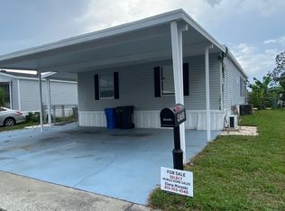 9703 Ash St, Tampa, FL 33635