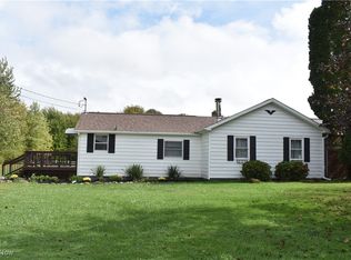 2898 Lenox New Lyme Rd, Jefferson, OH 44047