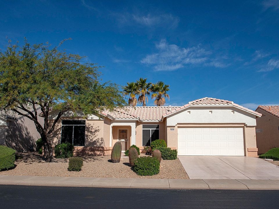 1st image of 14724 W Gunsight Dr