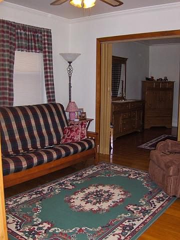 1st image of 2049 27th St #1