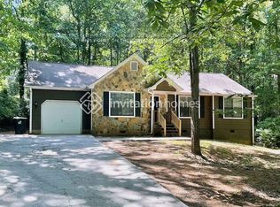 40 Brook Valley Dr, McDonough, GA 30253