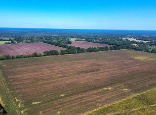 0 Reed Rd, Repton, AL 36475