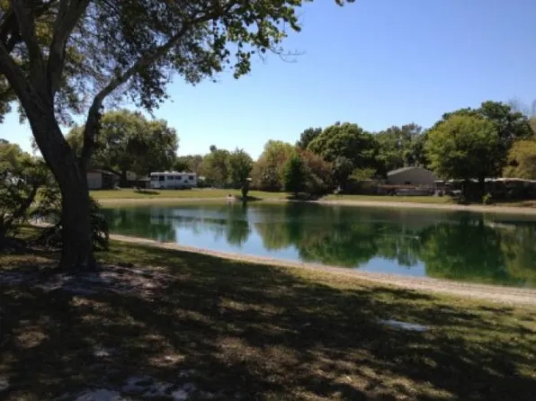 3814 N Oak Dr Unit L11, Tampa, FL 33611