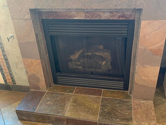 3rd image of 1685 W Copper Sky Dr