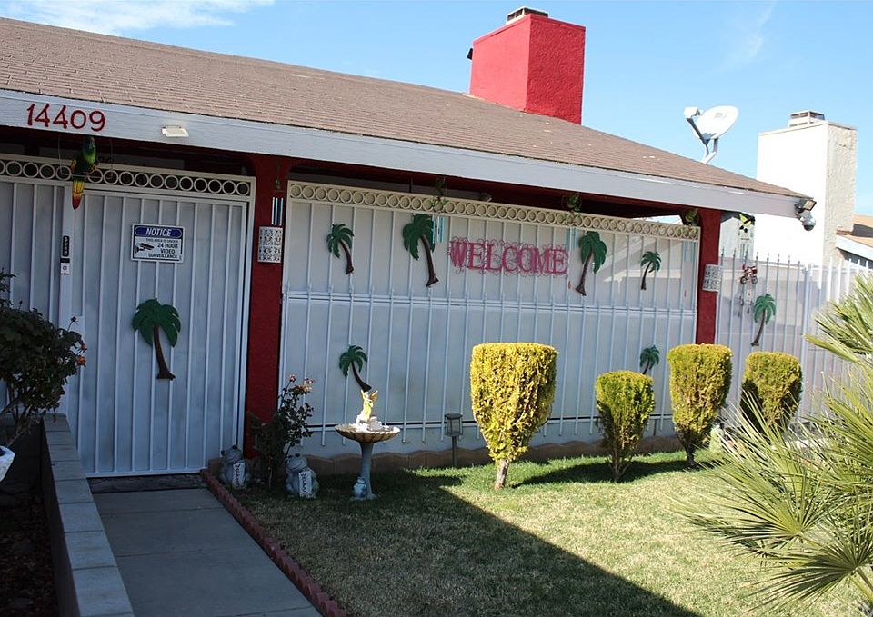 1st image of 14409 Cactus Dr