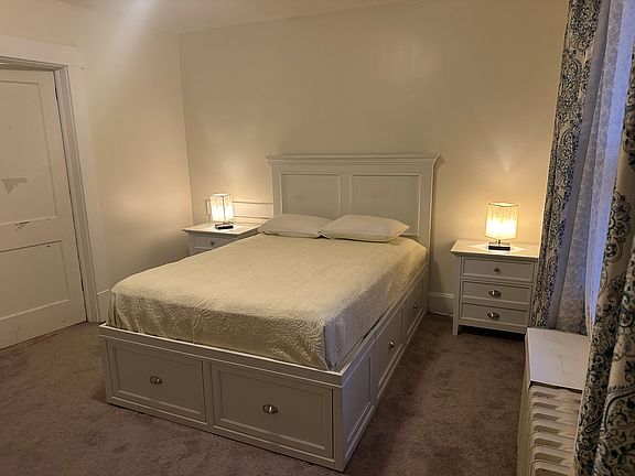 3rd image of 113 Leila St #2