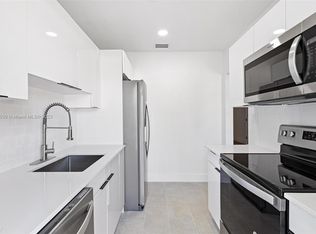 109 Boabadilla St, Coral Gables, FL 33134