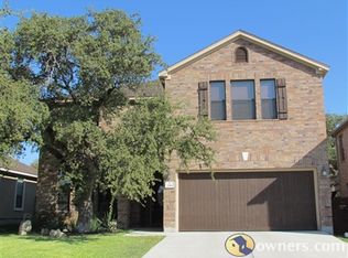 2311 Hollis Ln, Cedar Park, TX 78613