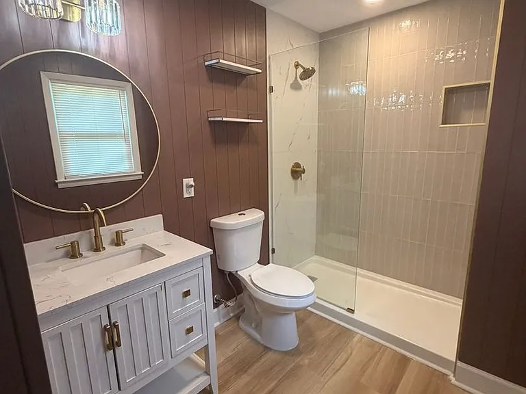 139 N Ingleside Dr — Photo 15