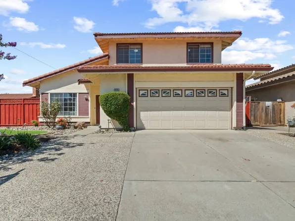 43196 Isle Royal St, Fremont, CA 94538