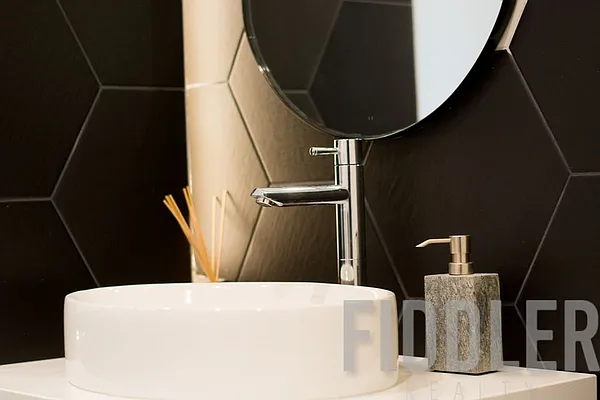 Rented by Fiddler Realty | media 10