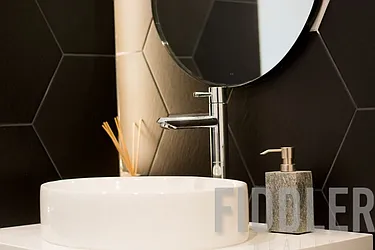 Rented by Fiddler Realty