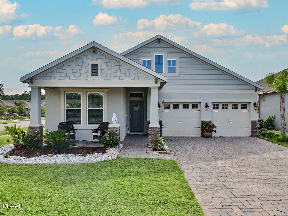 1st image of 204 Venetian Palms Blvd