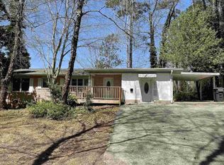 29 Alder Dr, Newnan, GA 30263