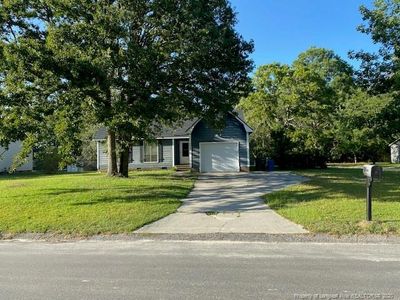5982 Lakeway Dr, Fayetteville, NC, 28304