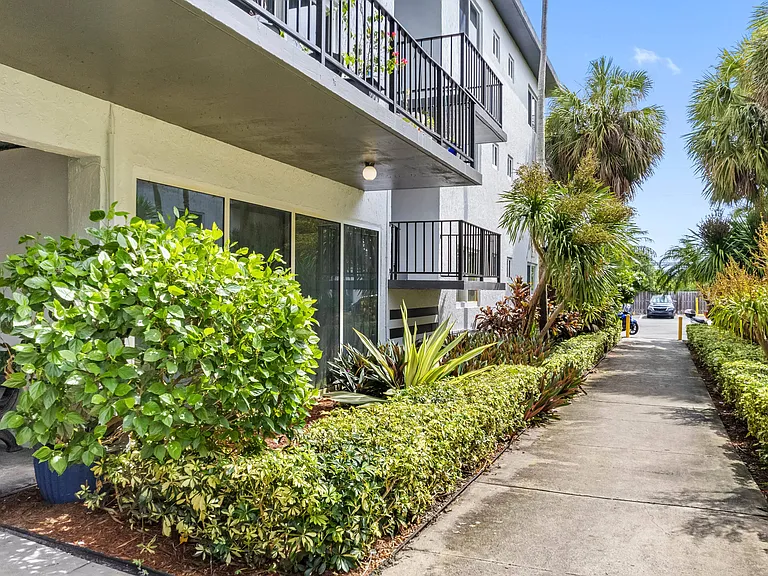 Arbors Aventura — Photo 14