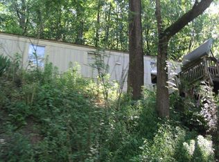 180 Poker Br, Sylva, NC 28779
