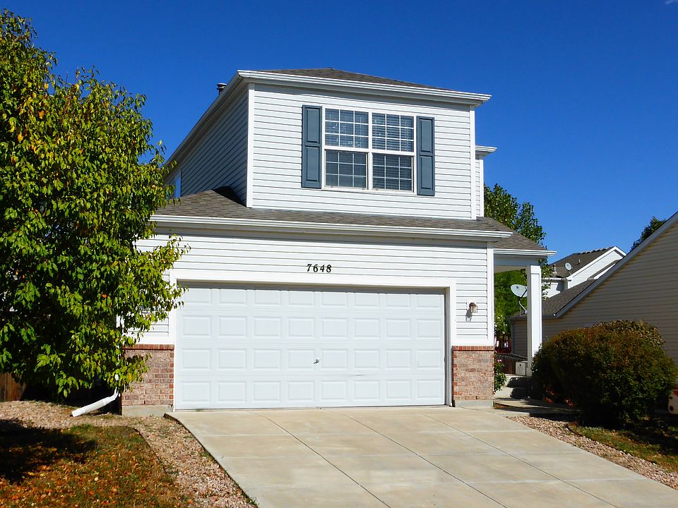 1st image of 7648 Fiona Ln