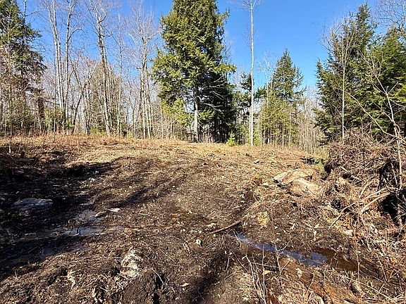 4th image of Map8Lot53B Buckfield Road