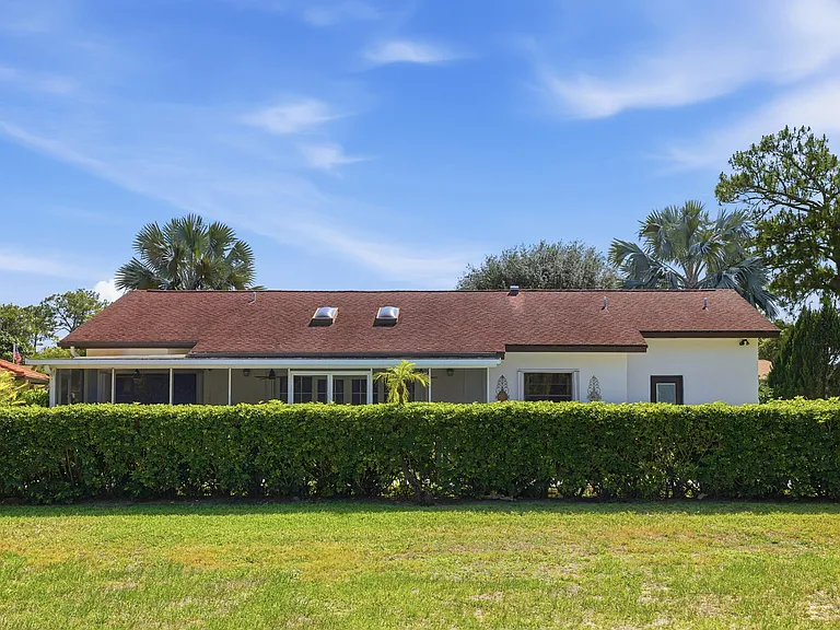 13684 Exotica Ln — Photo 27