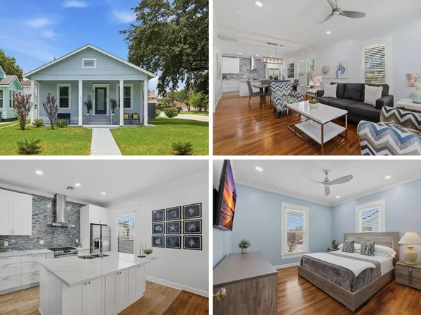 4702 Avenue N 1/2, Galveston, TX 77551