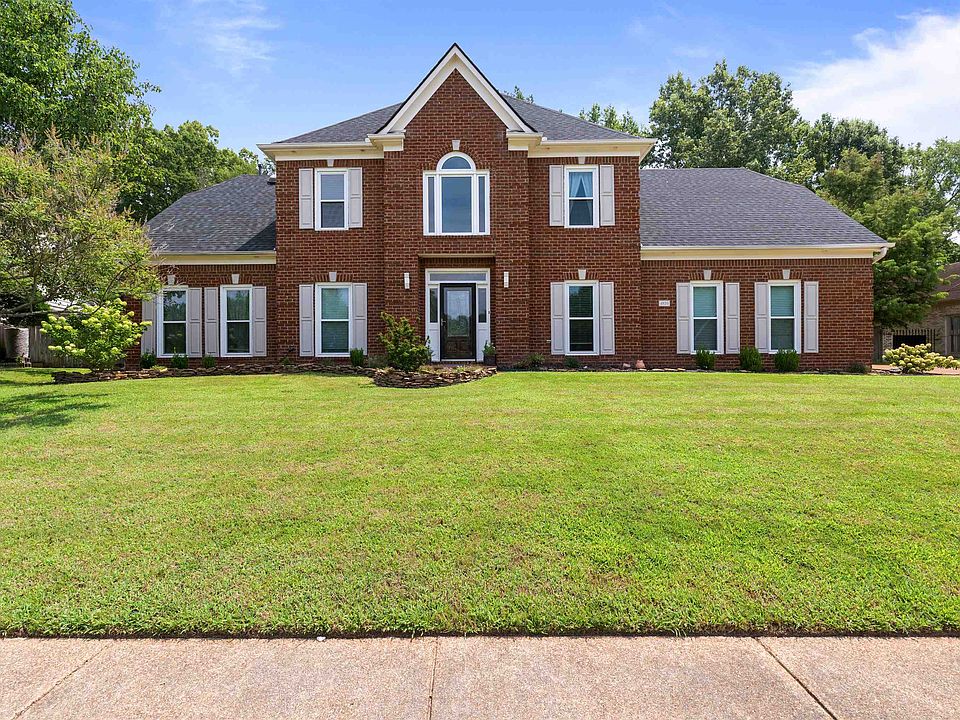 1st image of 4858 Bailey Dr