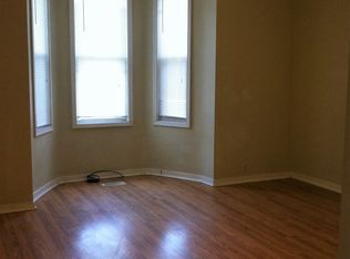 531 Mellon St APT 1R, Pittsburgh, PA