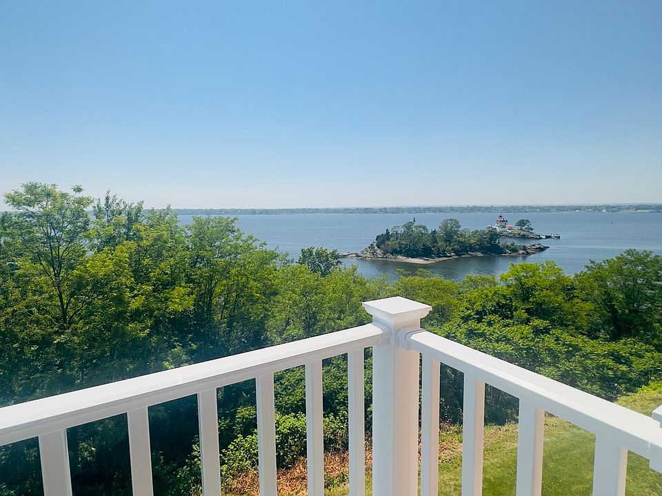 37 Bullocks Point Ave APT 5C, Riverside, RI 02915 Zillow