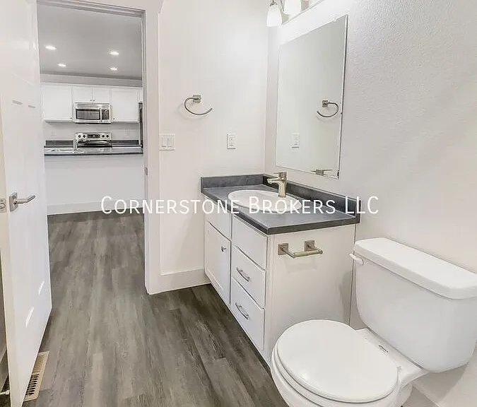 104 Parkview Ct #C — Photo 15