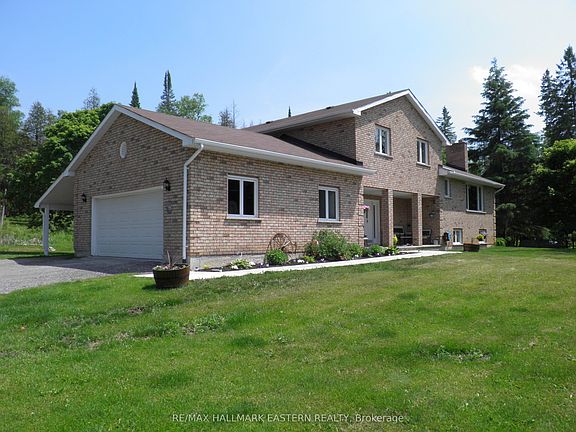 2nd image of 1079 Rock Rd