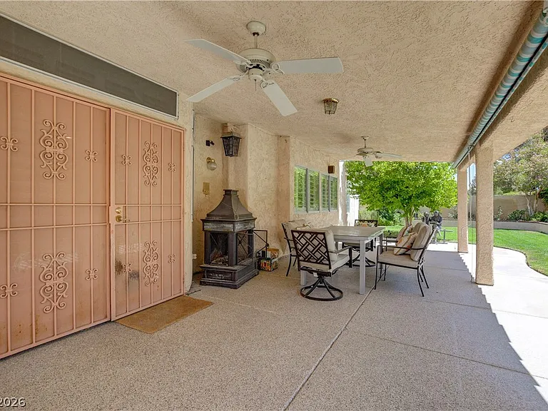 7613 Hackensack Ct — Photo 42