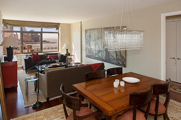 Sold by Town Residential | media 3