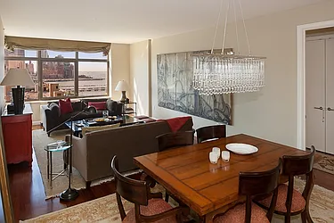 Sold by Town Residential