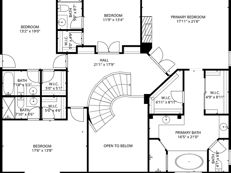 1526 Hillview Dr — Photo 47