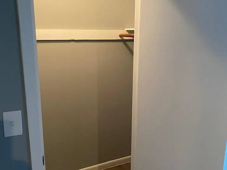 3317 Bridge Manor Dr — Photo 12