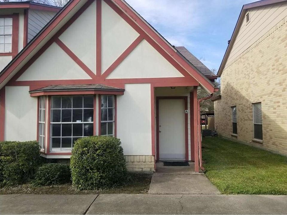1st image of 2037 Country Village Blvd Unit A